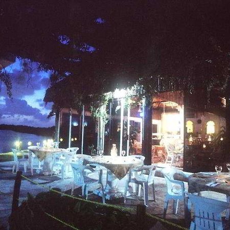 The Caribbean Princess Cancún Extérieur photo