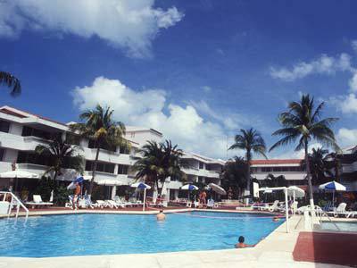 The Caribbean Princess Cancún Extérieur photo
