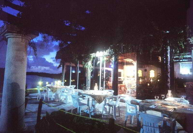 The Caribbean Princess Cancún Extérieur photo