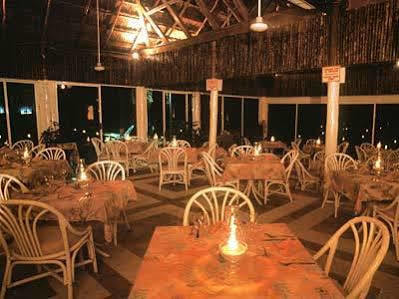 The Caribbean Princess Cancún Extérieur photo